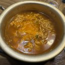 명덕구운몽