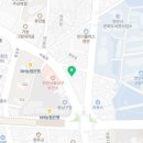 동남부분정비공업사 네이버블로그