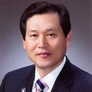 명진법인 이미지