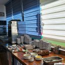 경주 숨은 맛집 “삼봉이해물칼국수” 현지인이 많이 찾는 내남면 로컬 맛집