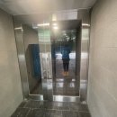 신우금속(주)
