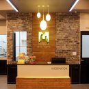 송도 24시 오케이동물병원 이미지