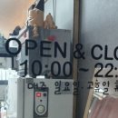 니타네일 이미지