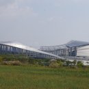 주경기장 이미지