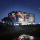 갤러리아백화점 이미지