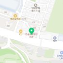 김성철신경외과의원 이미지