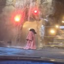 2915 | 속초 설악워터피아 나이트스파 후기｜실버시즌 야간개장 온천 제대로 즐기기