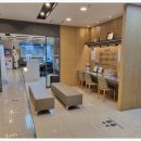 미사봄내과의원 이미지