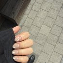 N네일샵 | 신금호 네일샵 n번째 방문 후기, 갈 때마다 만족도 미쳤다