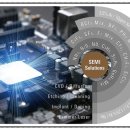 한유에너지 이미지