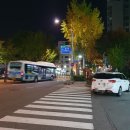 구덕셀프세차 네이버블로그