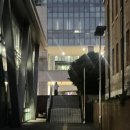 공차 부산동아대부민점 이미지