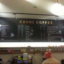 순이다방 이미지