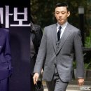 퍼스트초이스 이미지