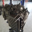 그린오토밋션 이미지