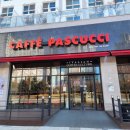 파스쿠찌 파주야당점 이미지