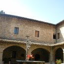 산 다미아노 이미지