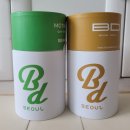 서울세차장&타이어 이미지