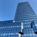 예스여인숙 이미지