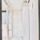 인동정류장 이미지