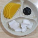 금용반점 이미지
