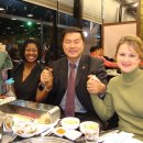 전통갈비 이미지