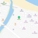 용화해변펜션 | 삼척 용화해변 2분거리 [용화해변펜션] 해변이 가까워서 좋았던곳♡