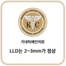 키네틱체인의원 이미지