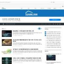 케이엠데이타