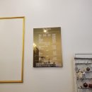 마이씨크릿