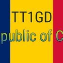 TT1GD – Chad(12월1일~3주간) 이미지