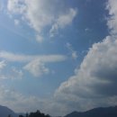 삼우초등학교 이미지