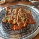 에이플러스 모텔(A+) 이미지