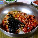 독천식당 이미지