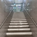 풋스올 충북청주점 | [충북 청주] 올스킨 청주점 이벡시아 케어 찐 후기