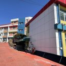 내유초등학교 이미지