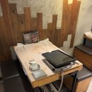송도 삼겹살 하남돼지집 인천송도센트럴파크점 고기집