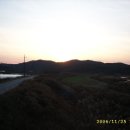 흑석동산성 이미지