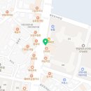 텐퍼센트 포항연일점