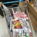 서신전자,전기 | 다인원 글램핑 가능한 대부도 곰돌이캠핑장 빅카라반 풀패키지 내돈내산 추천 후기 애견동반 가능