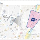 (주)포세이돈코리아 이미지