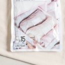 도도플레르 이미지