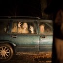 Speak No Evil 이미지