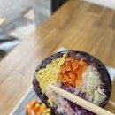 친구네김밥