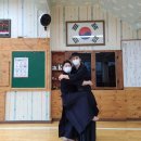 평안검도관 이미지