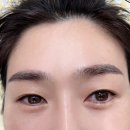 그리다 올 이미지