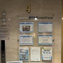 수영초등 | 부산 클래스윔초량 수영학원 초등첫도전 여름방학기초반 후기[내돈내산]