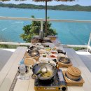 꽃피는 전복식당2 이미지