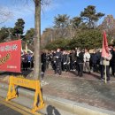 성일택시(자) 이미지