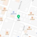 GS25 서구빌리지점 이미지